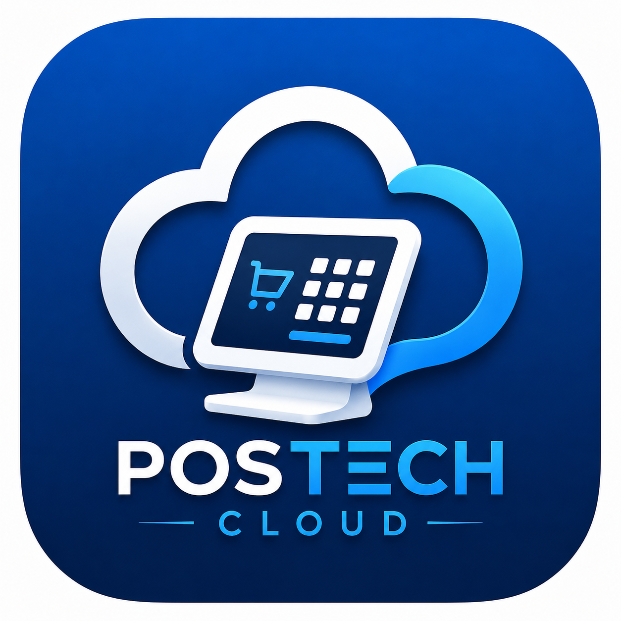 POSTECH CLOUD